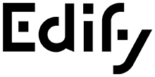 Partner