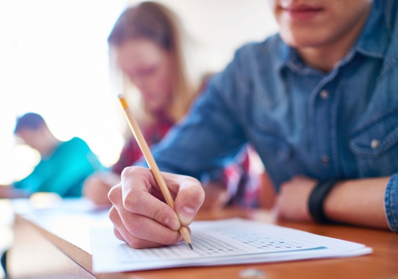 Confira 9 dicas para organizar os estudos em ano de vestibular