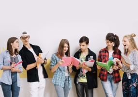 Dez dicas para lidar com mudanças de comportamento dos adolescentes