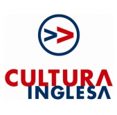 Cultura Inglesa