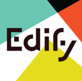 Edify