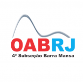 OAB